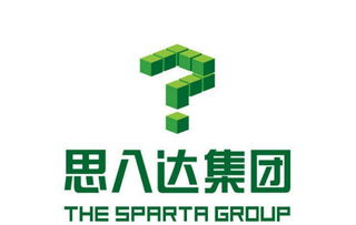 企业形象系统构建 从品牌策划到视觉识别（VI）的完整路径