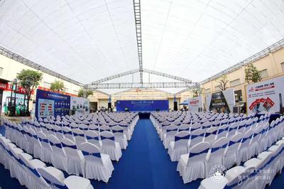 东莞工厂开业庆典策划 专业团队助力，塑造卓越企业形象