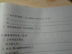 “人类失去联想，世界将会怎样？”——品牌价值与技术构建的理想远景