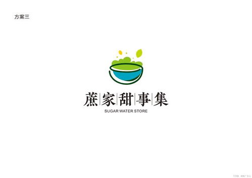 塑造品牌未来 靠谱的企业形象设计品牌实力推荐
